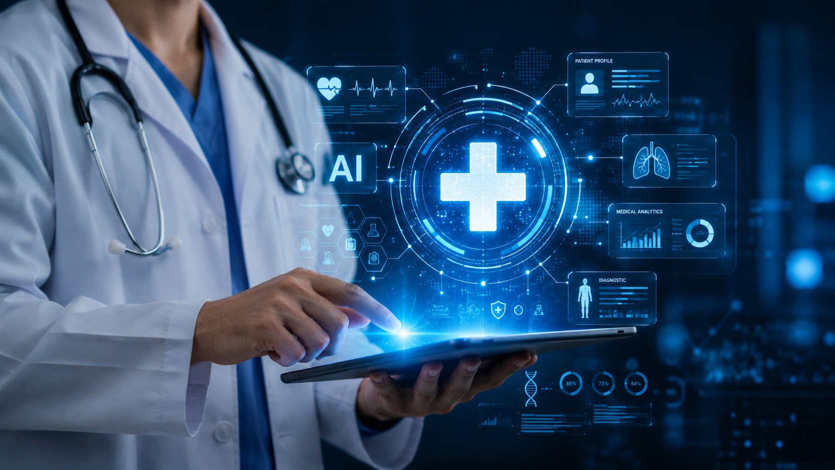 AI in New Jersey Hospitals Who Is Responsible When Technology Contributes to a Medical Error.png