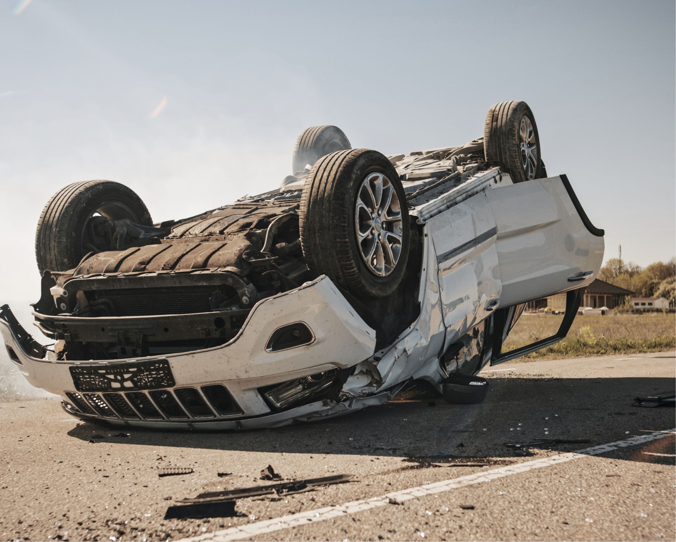 wrongful death AOP-no screen.jpg