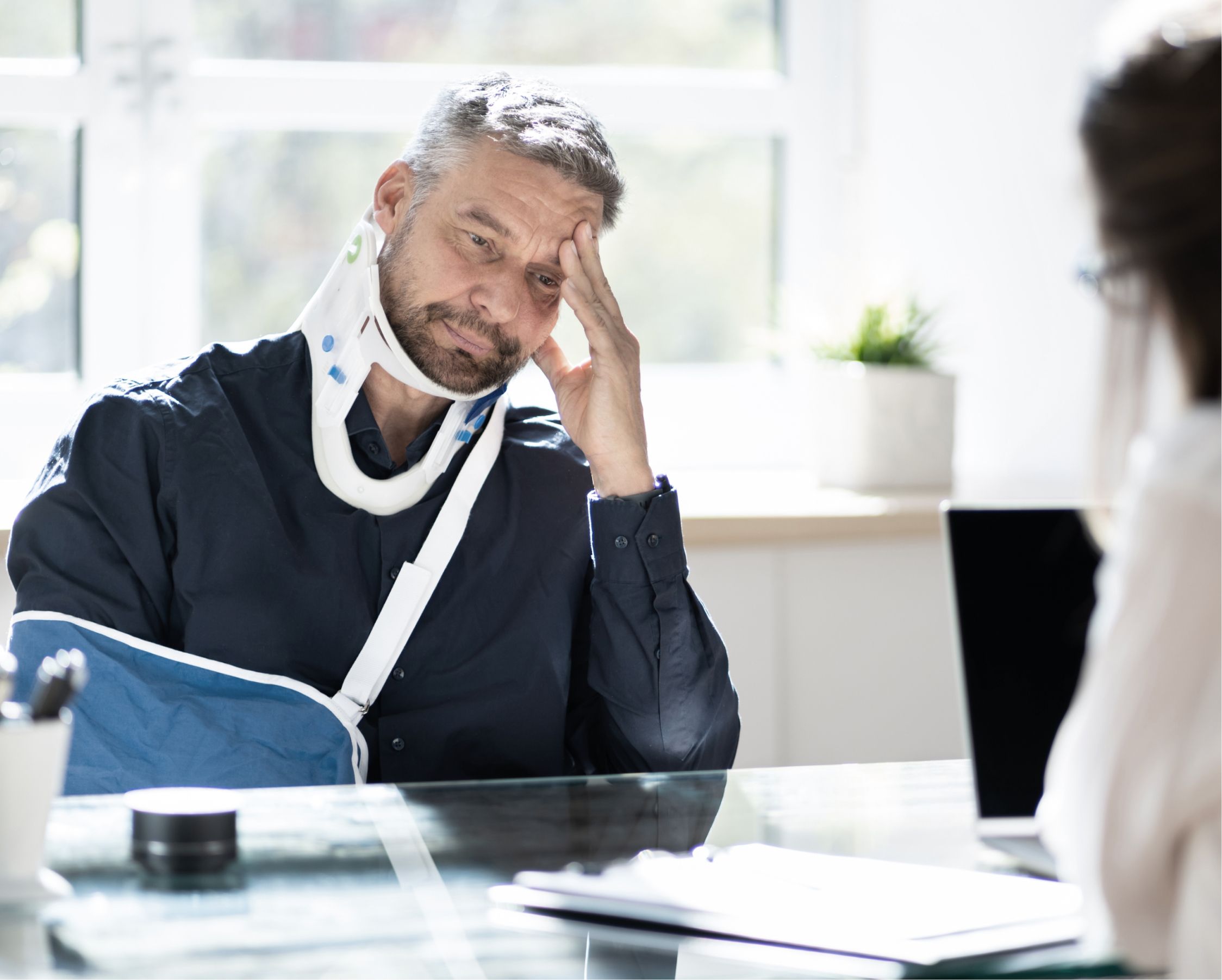 personal injury AOP-no screen.jpg