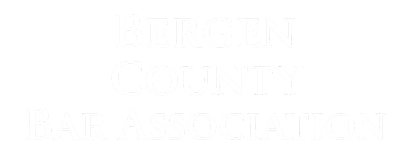 BCBA_logo_transp 1.png