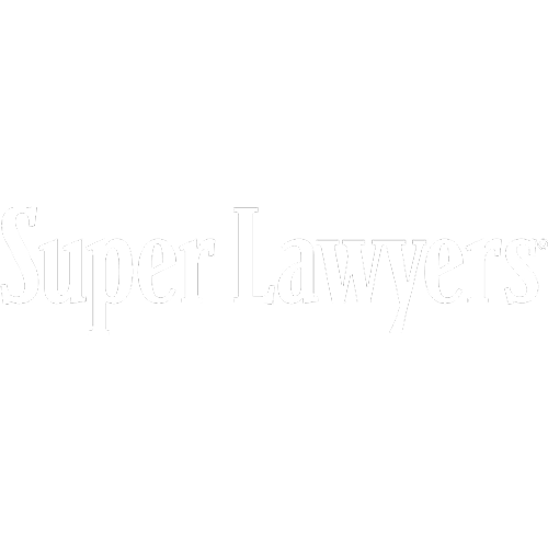 super lawyers (1).png