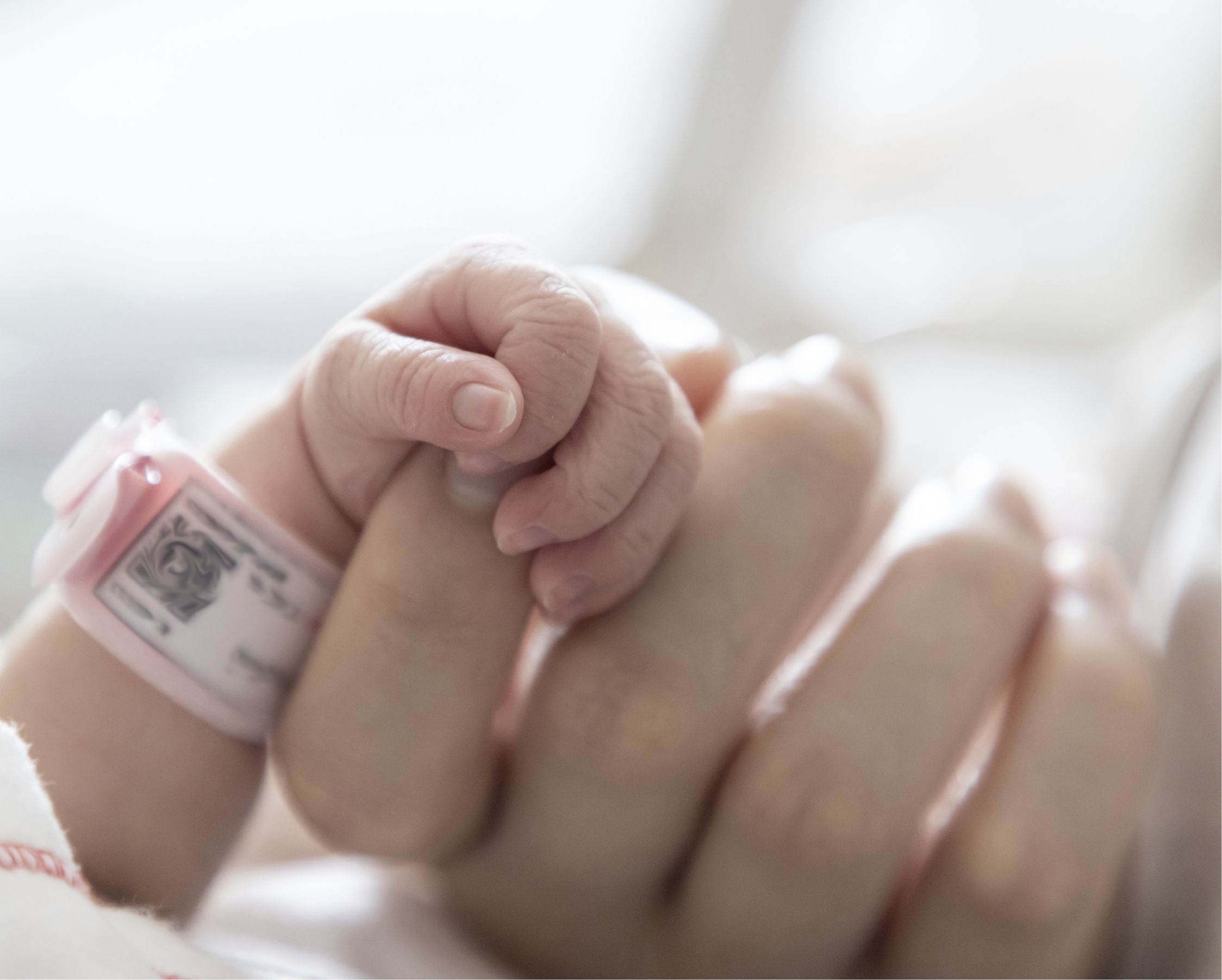 birth injury AOP-no screen.jpg