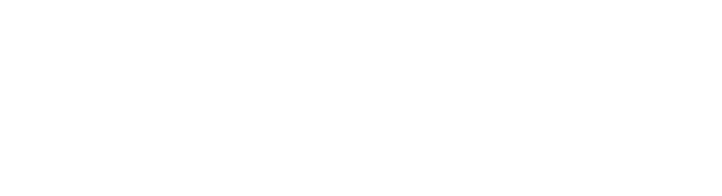 Firm Logo