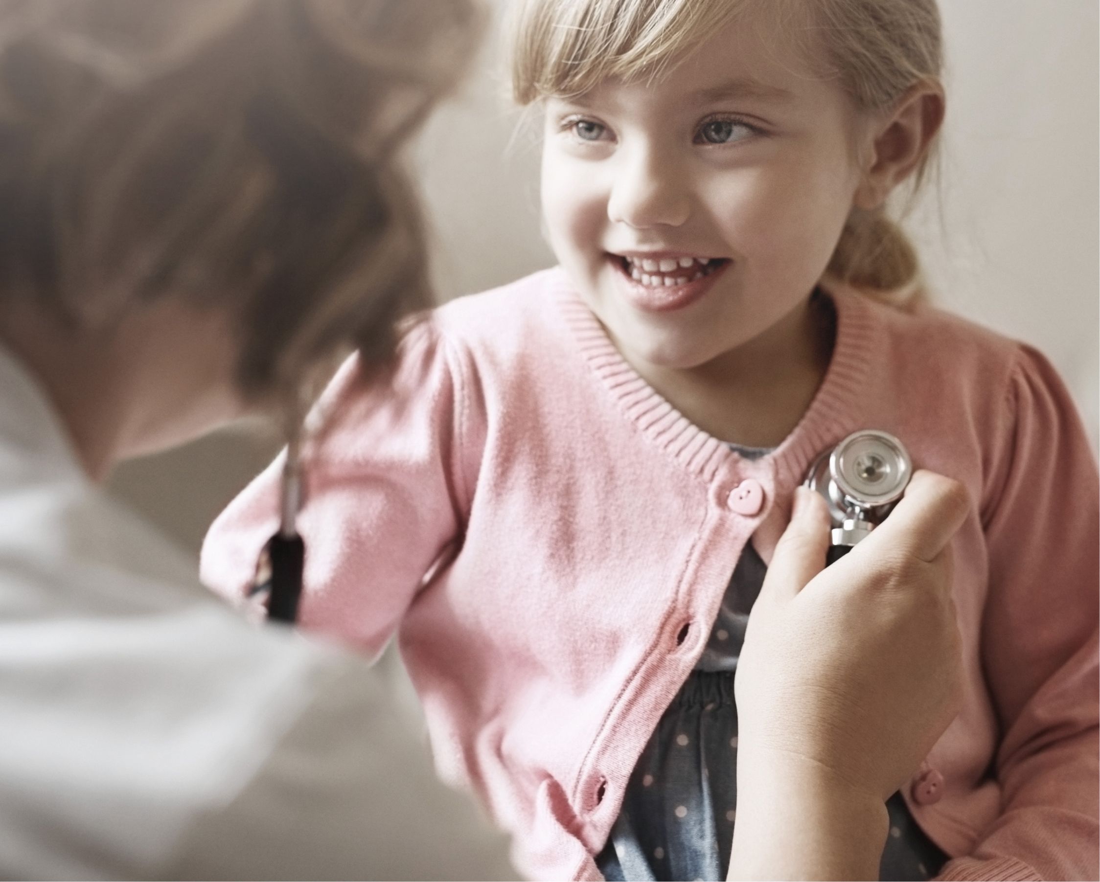 pediatric malpractice AOP-no screen.jpg