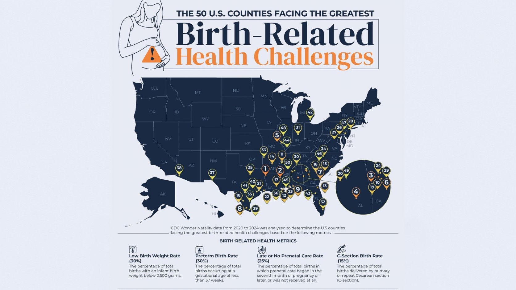 Image What New Research Reveals About Birth-Related Health Challenges in New Jersey.jpg