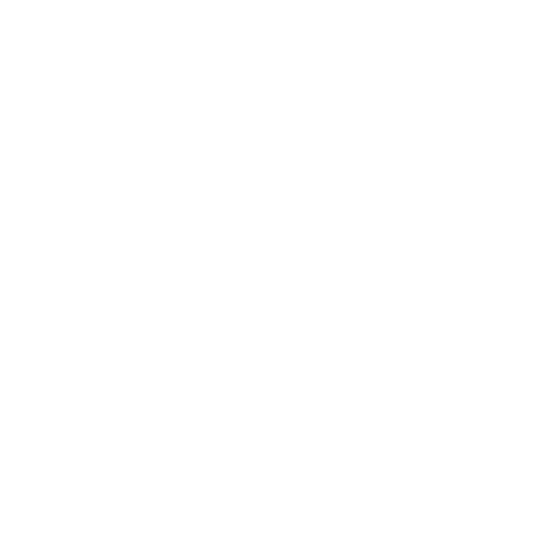nj supreme court.png