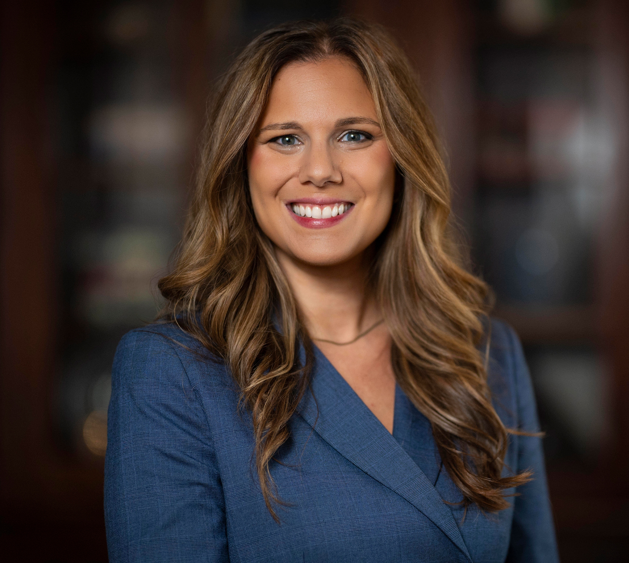 jennifer-dearborn-team-img