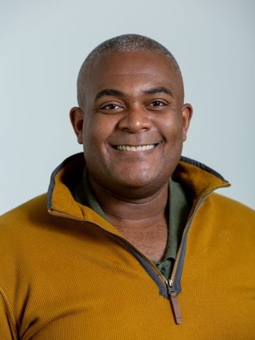 Jason Grant-Rowles