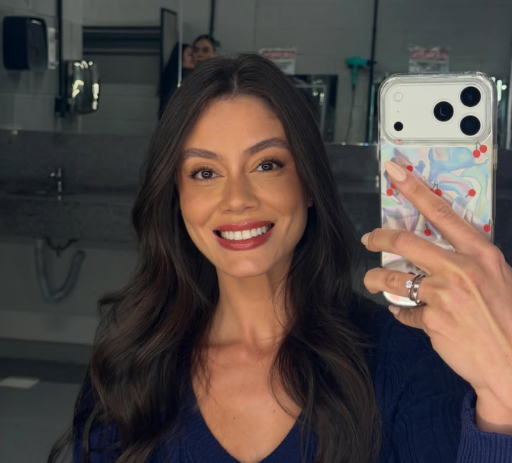 Sara Dias