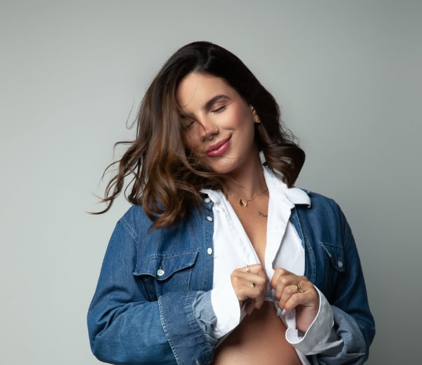 Pamela Risso