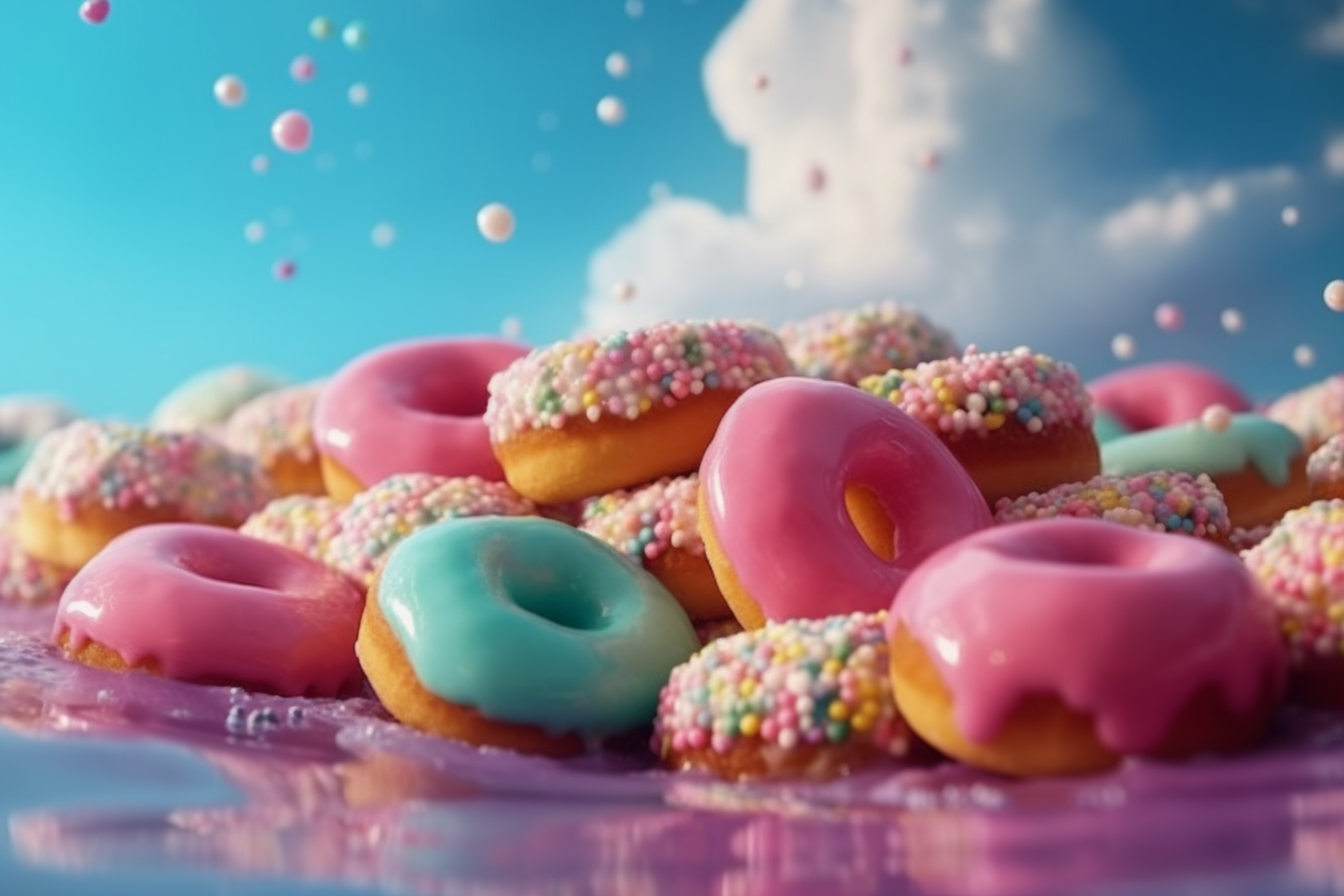 Creative Ways to Engage Your Donors