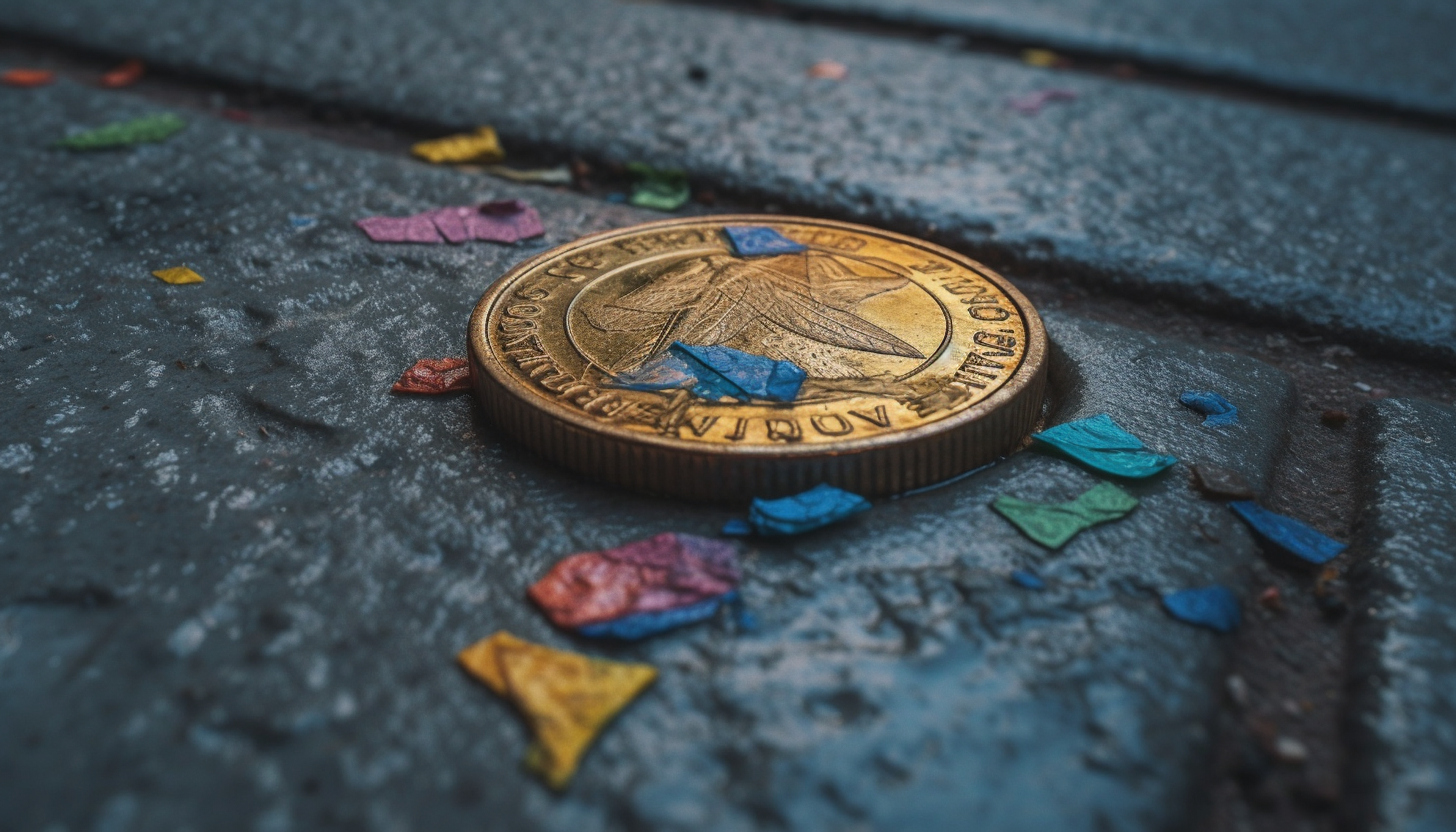 4 ways your non profit can combat donor fatigue