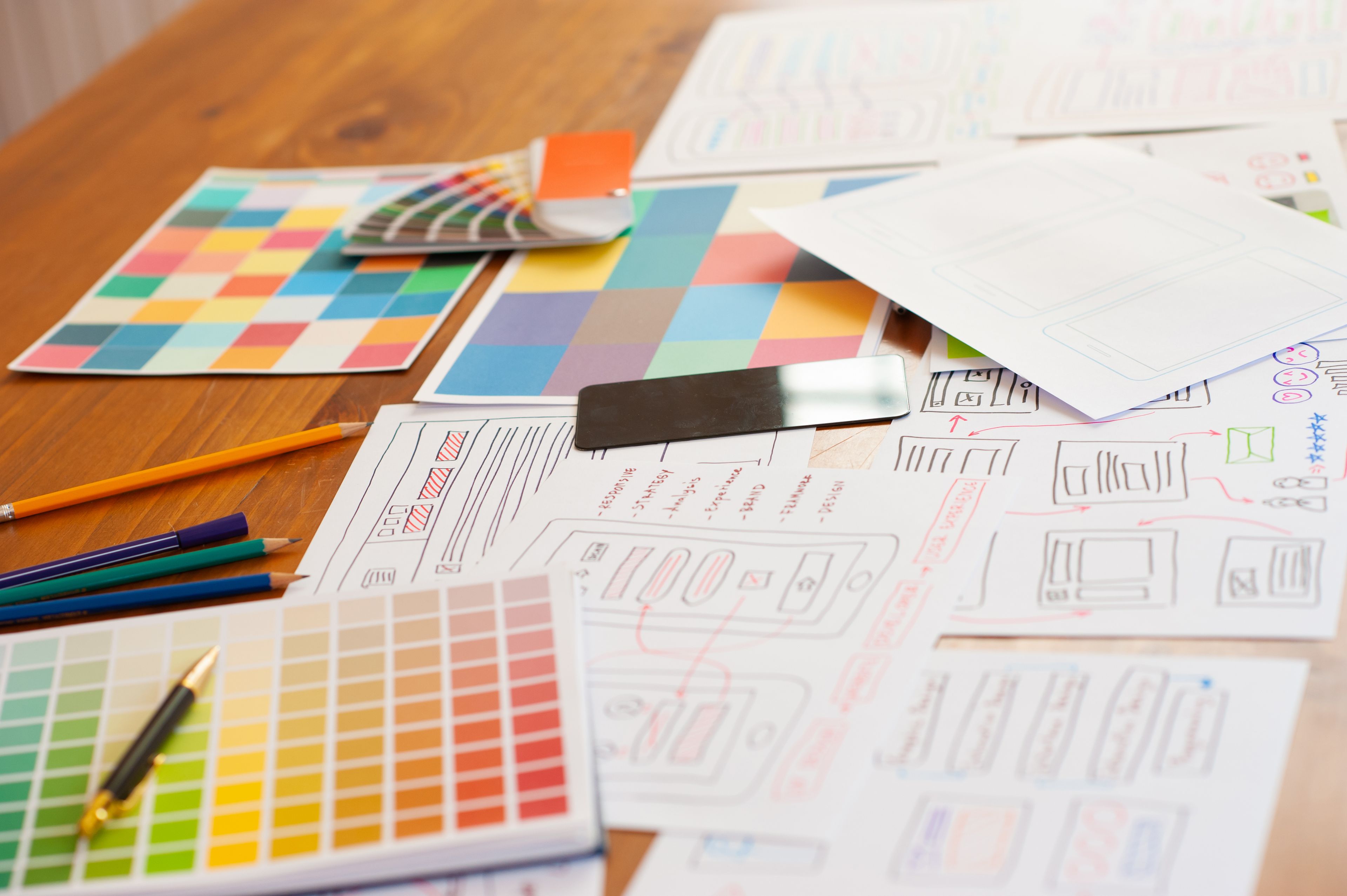 The Evolving Landscape of Product Design & Development in 2023: Key Trends and Best Practices