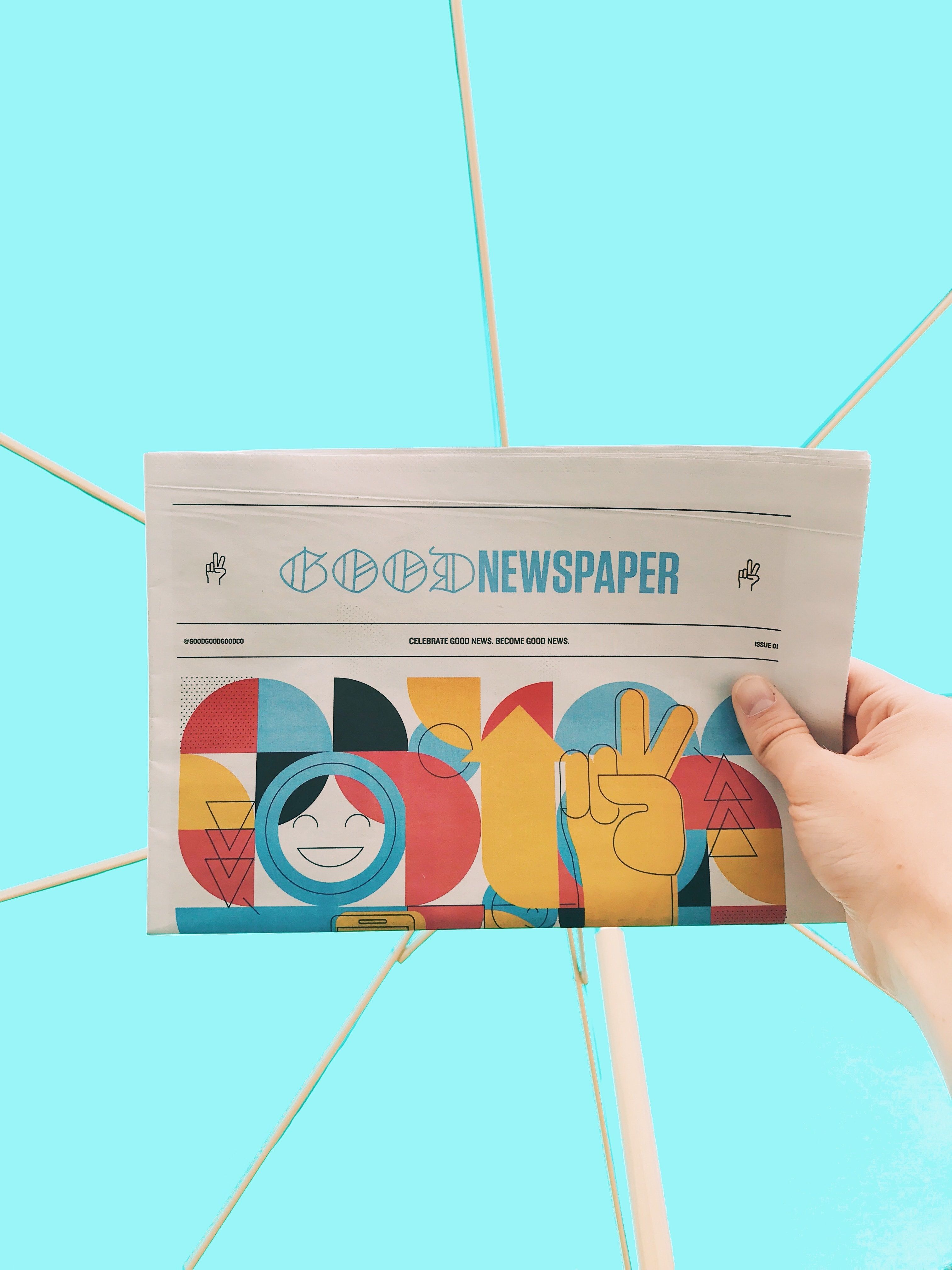 Marketing for Non-Profits: Strategies for Success