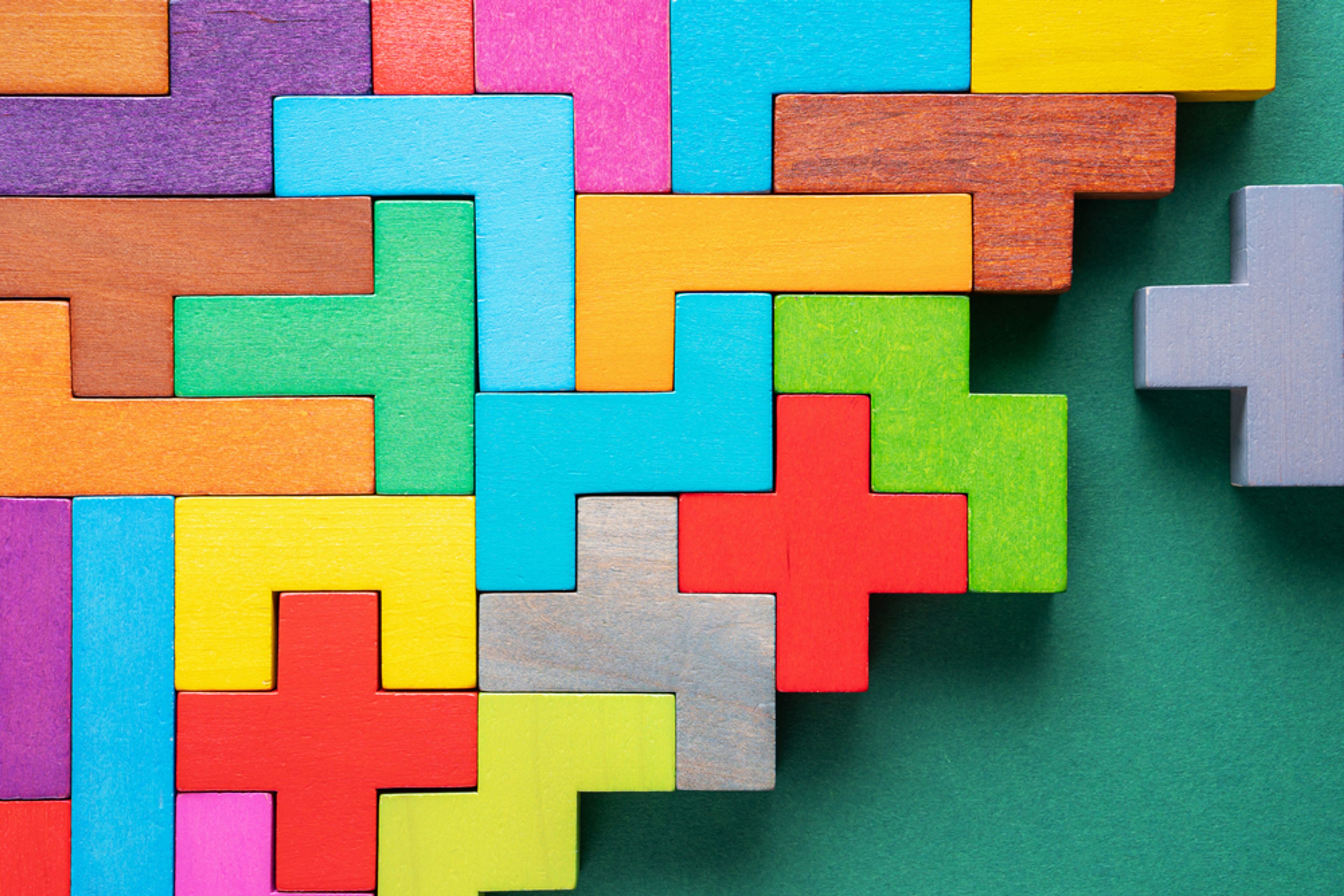 Finding the Right Design Agency for YOU