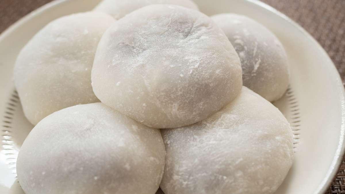 Are Rice Cakes Vegan? Everything You Need to Know