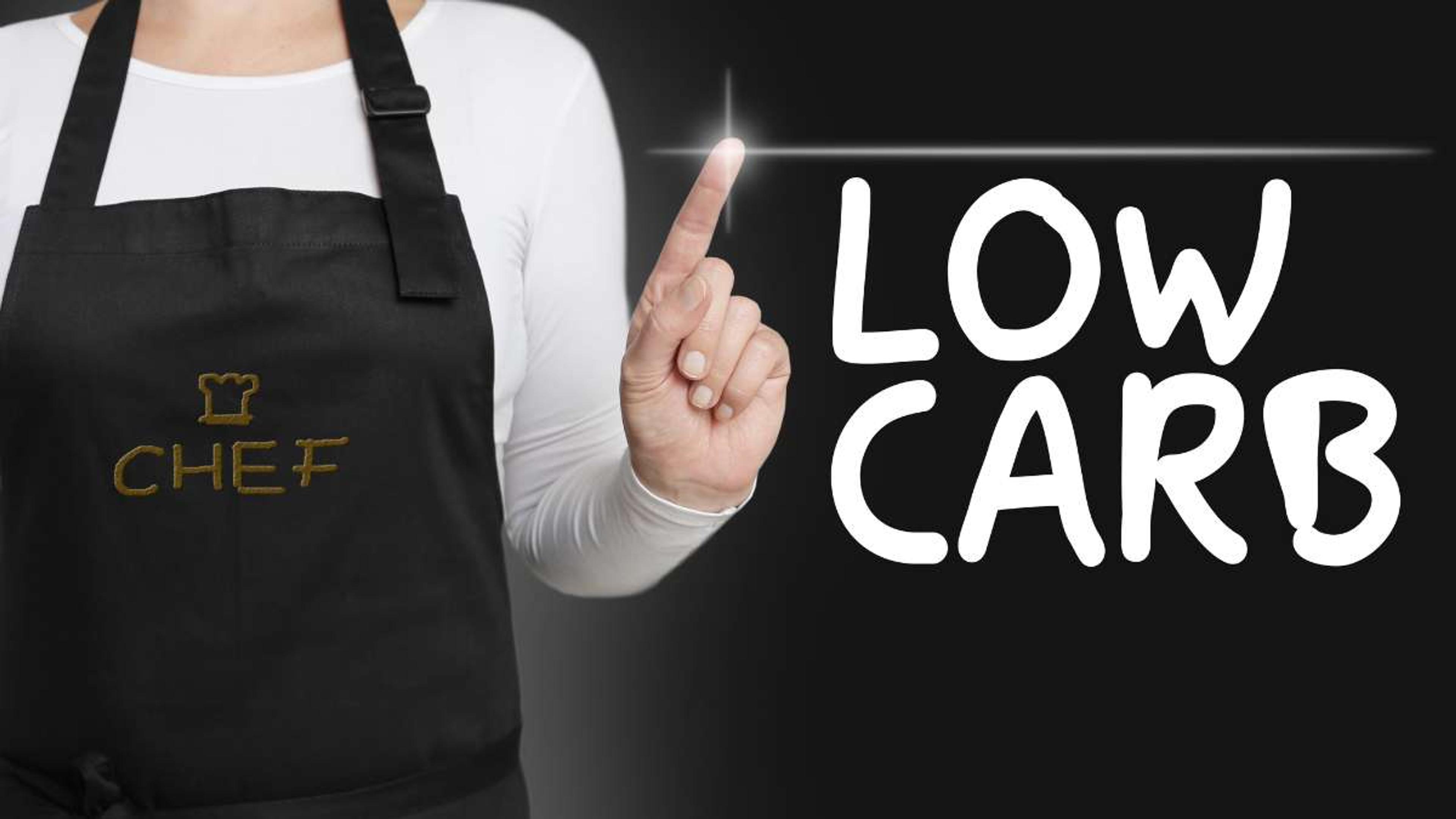 Low Carb Foods For Vegans Vegetarians The Ultimate Guide low-carb-foods-for-vegans-vegetarians-the-ultimate-guide