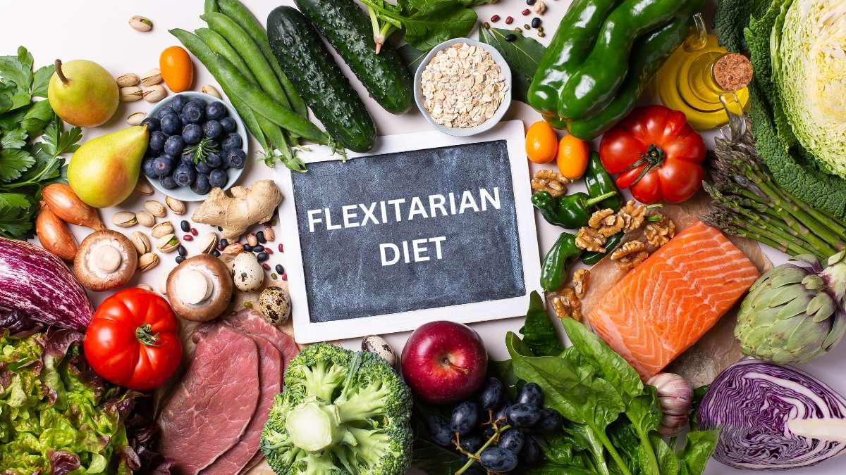 Do vegetarians eat meat? Difference, Benefits & More