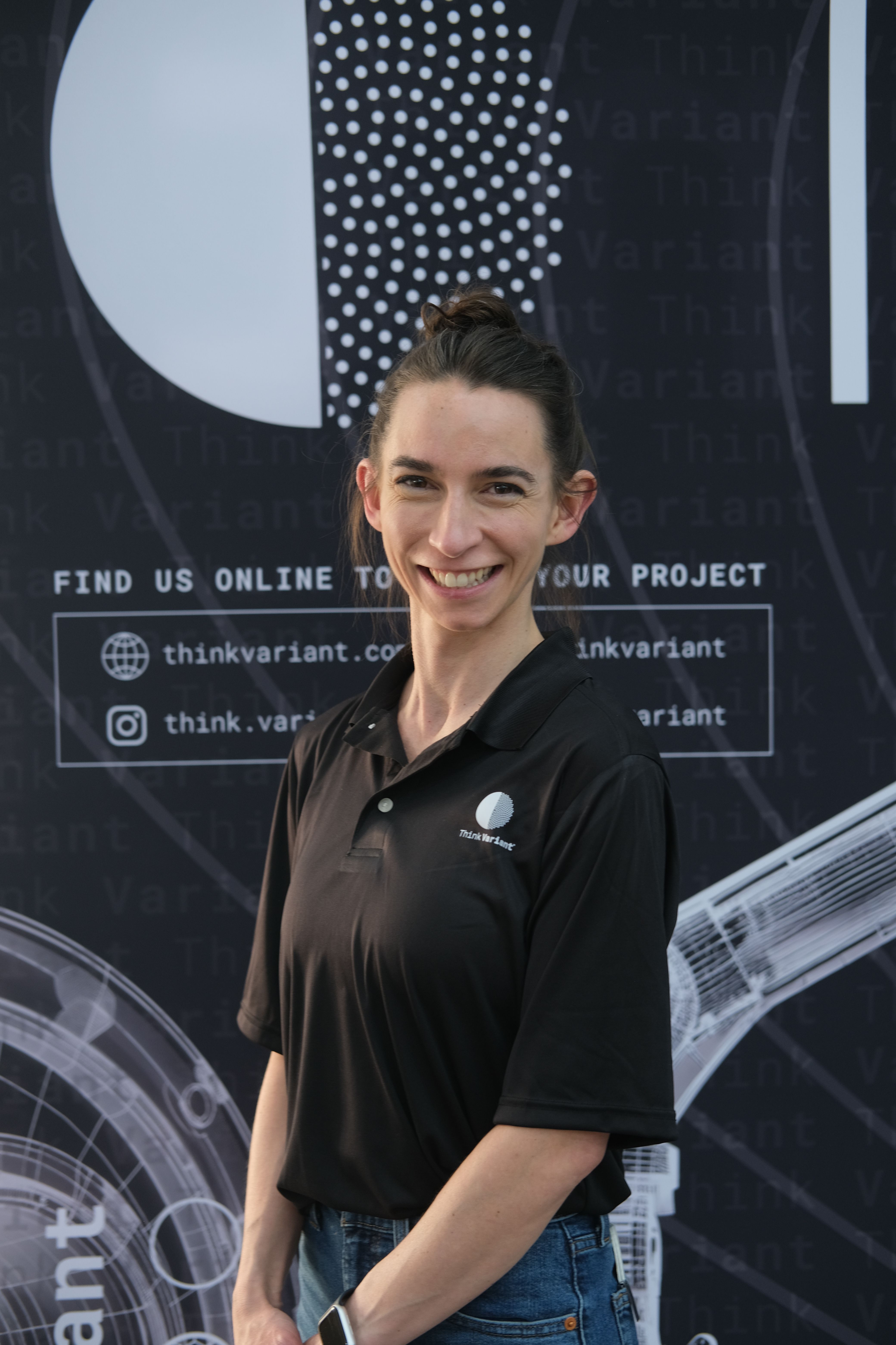 Women in Manufacturing