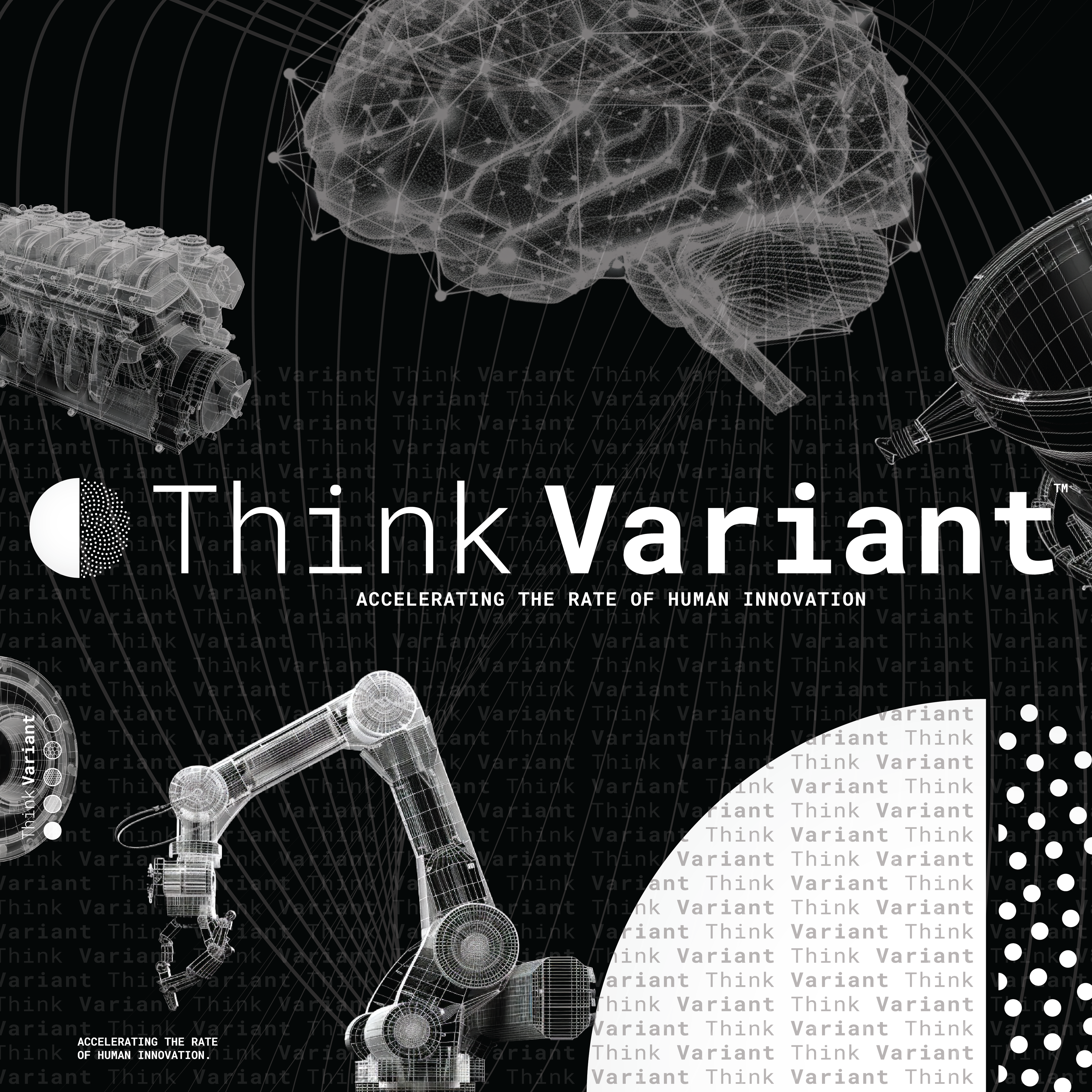 Think Variant