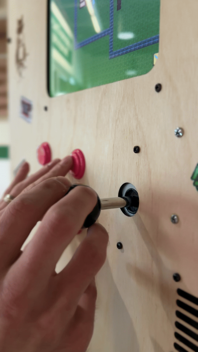 Intersecting circles and overlapping disciplines