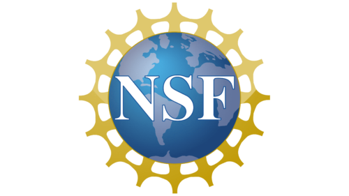 NSF grant materials and partnership documentation for battery engineer program