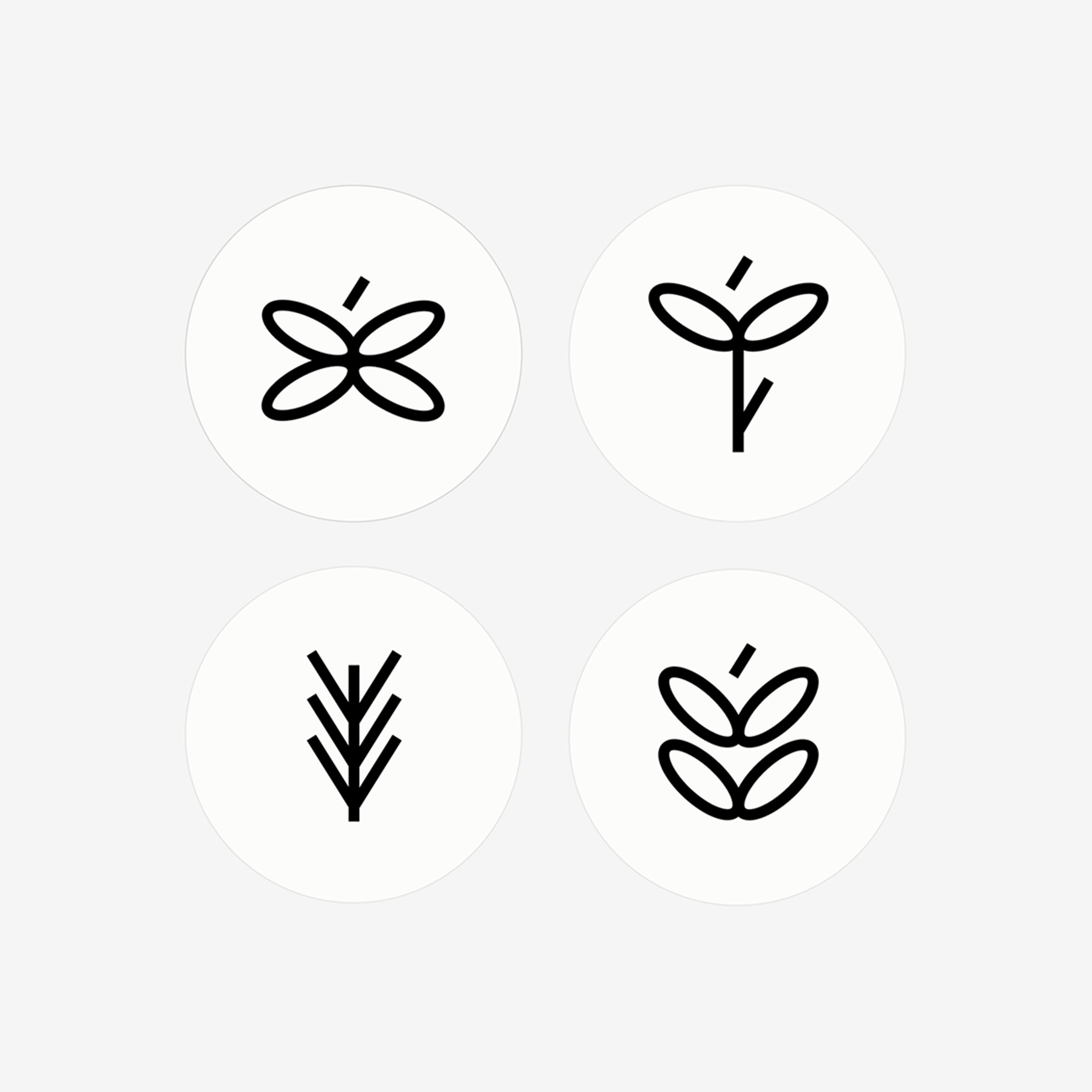 design elements