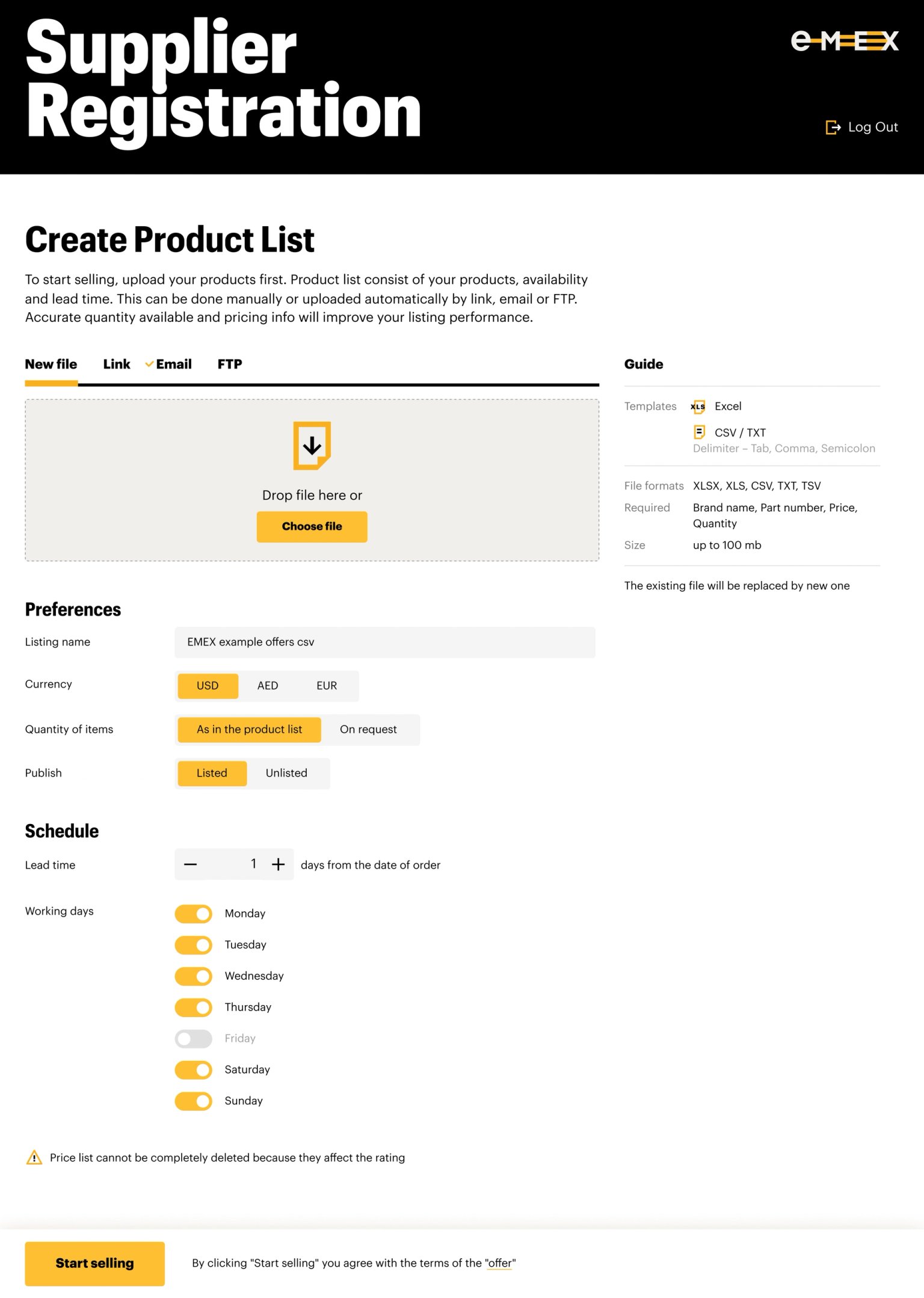 supplier-registartion-2