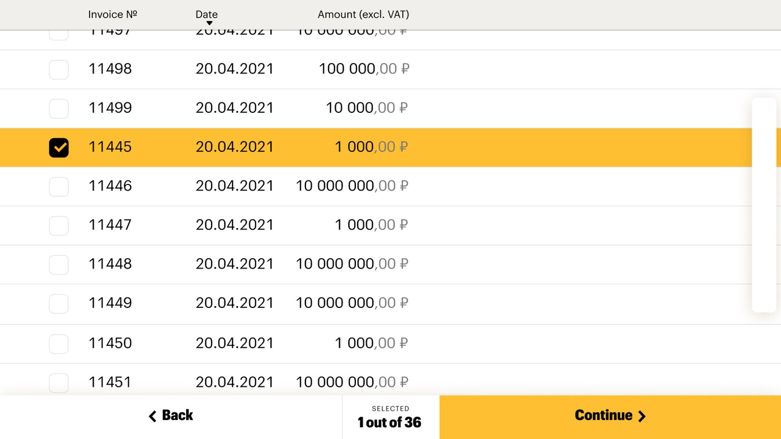 select-invoices-2