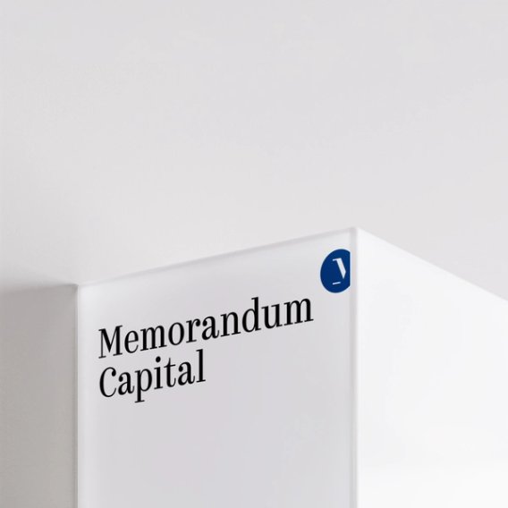memorandum_capital
