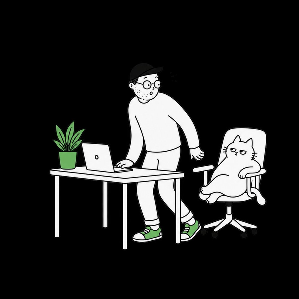 How to launch a MVP