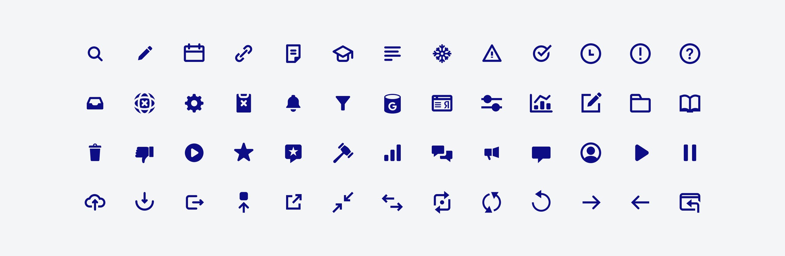 Icon-2