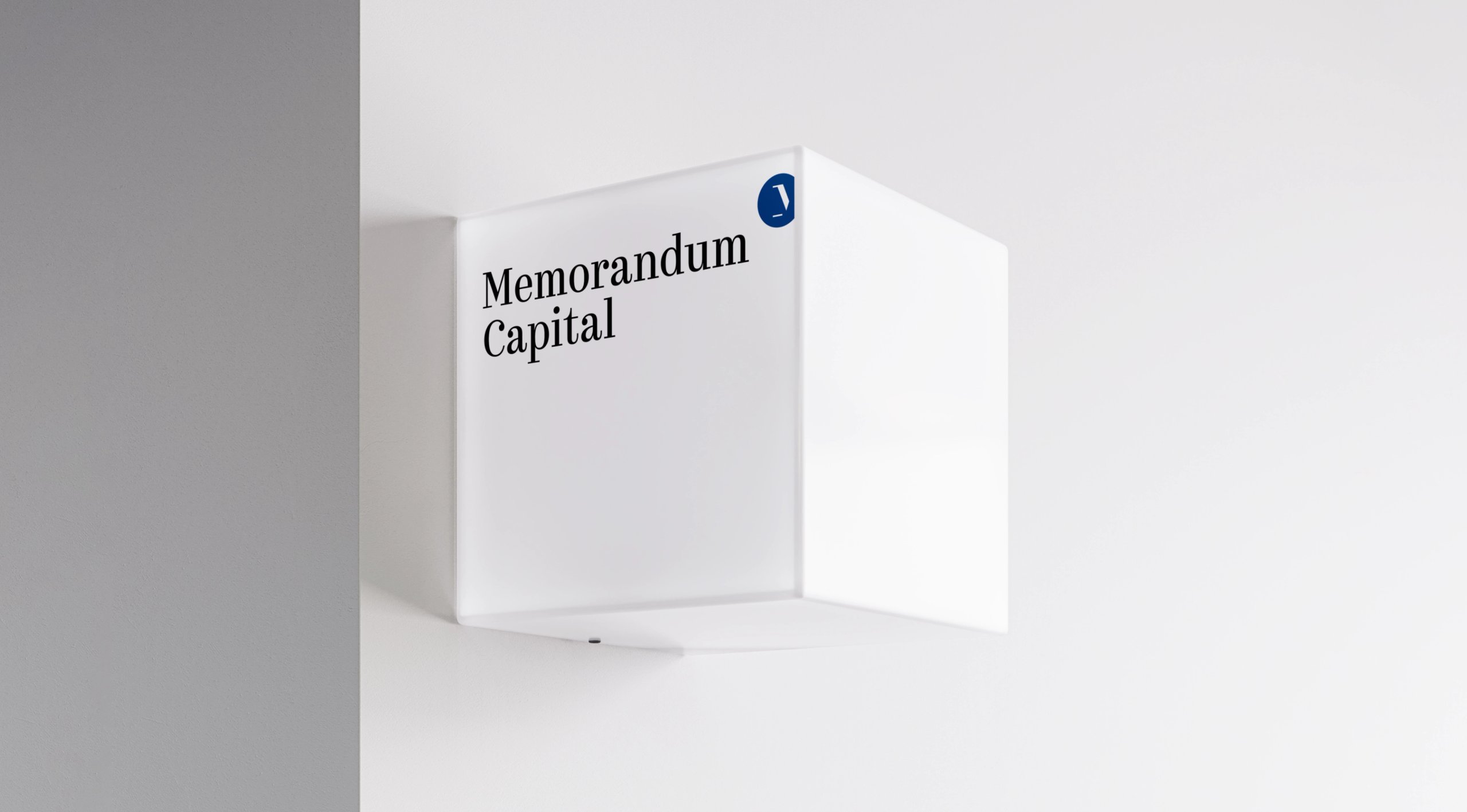 memorandum_capital