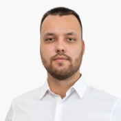Igor Kreschenko