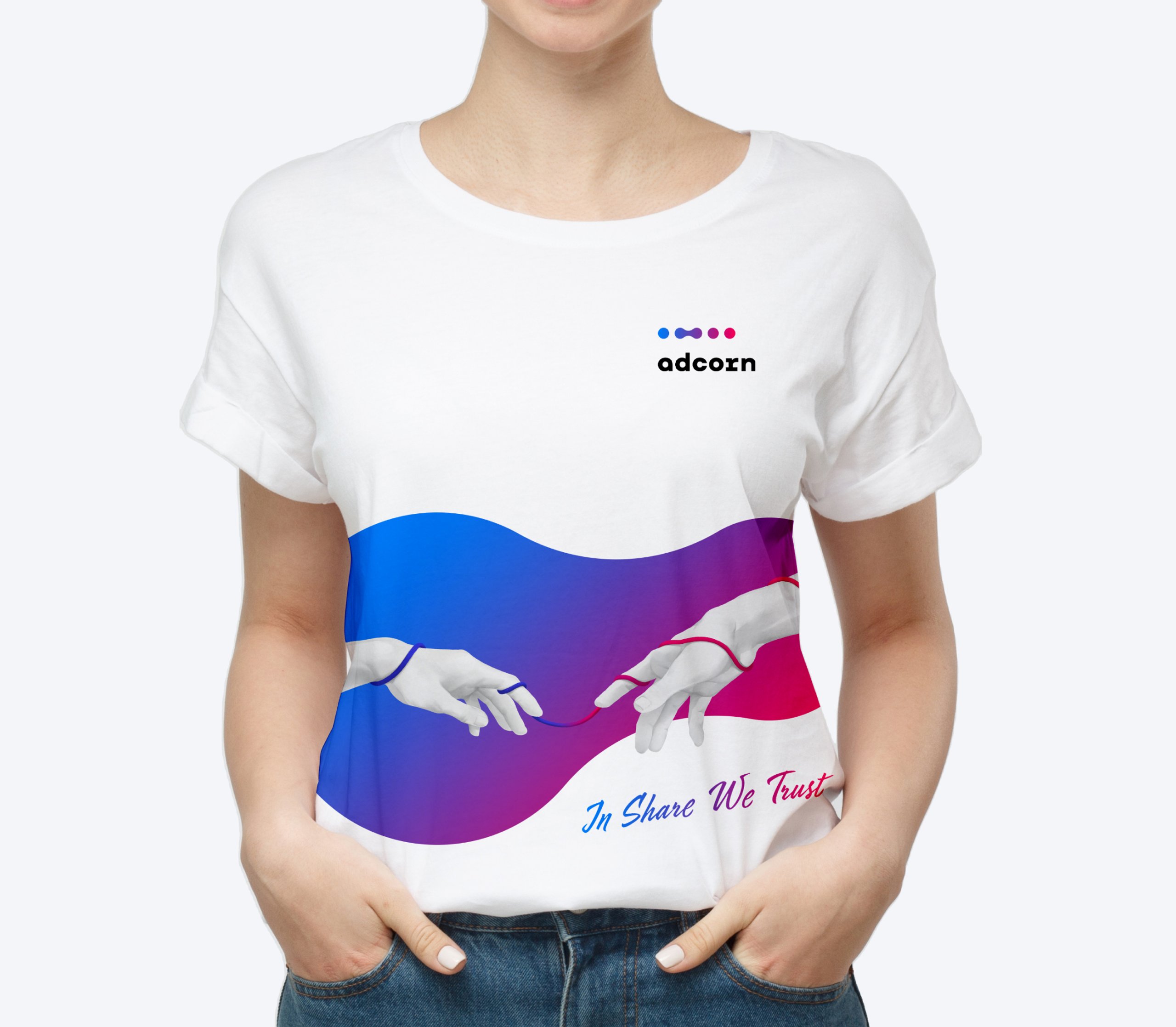 Branding
