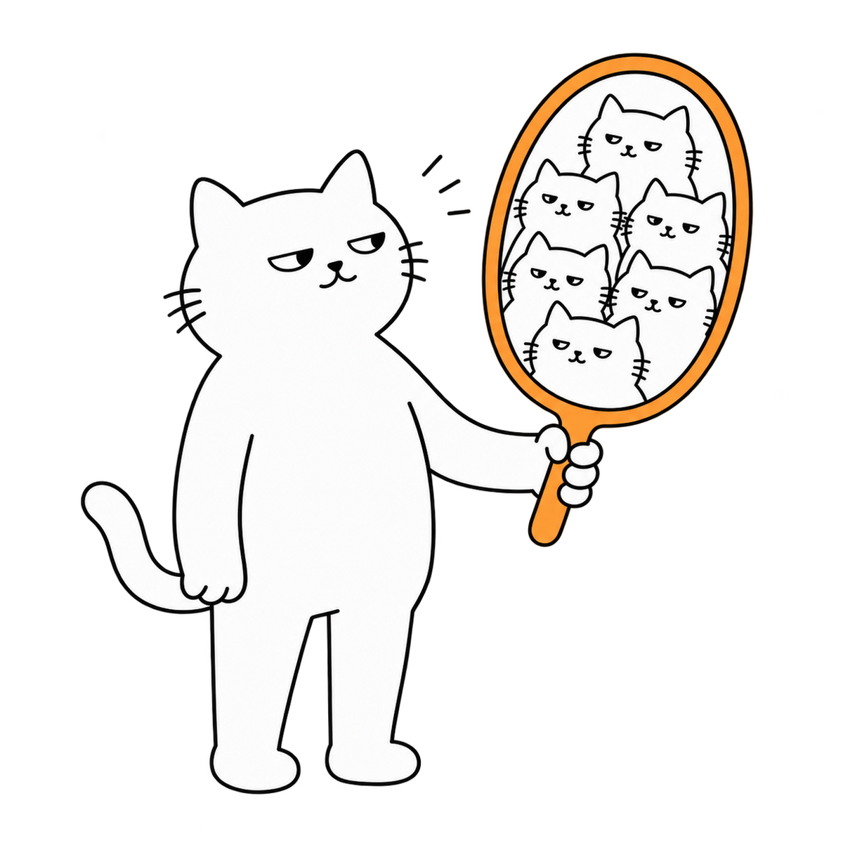 Can you build a website or web service with AI?