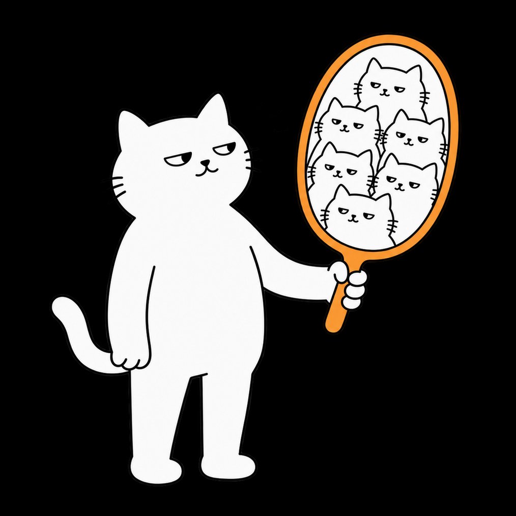 Can you build a website or web service with AI?