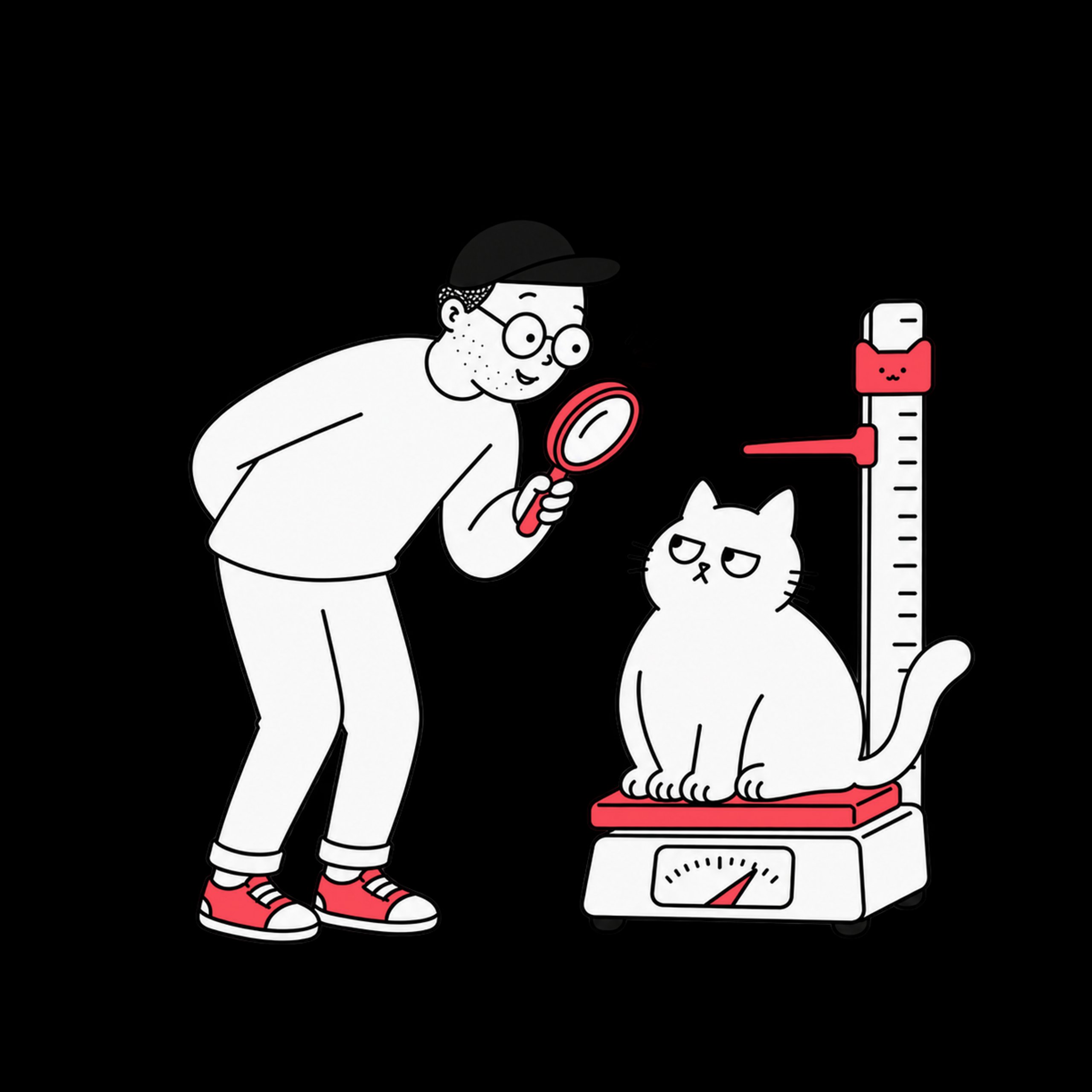 Product Discovery