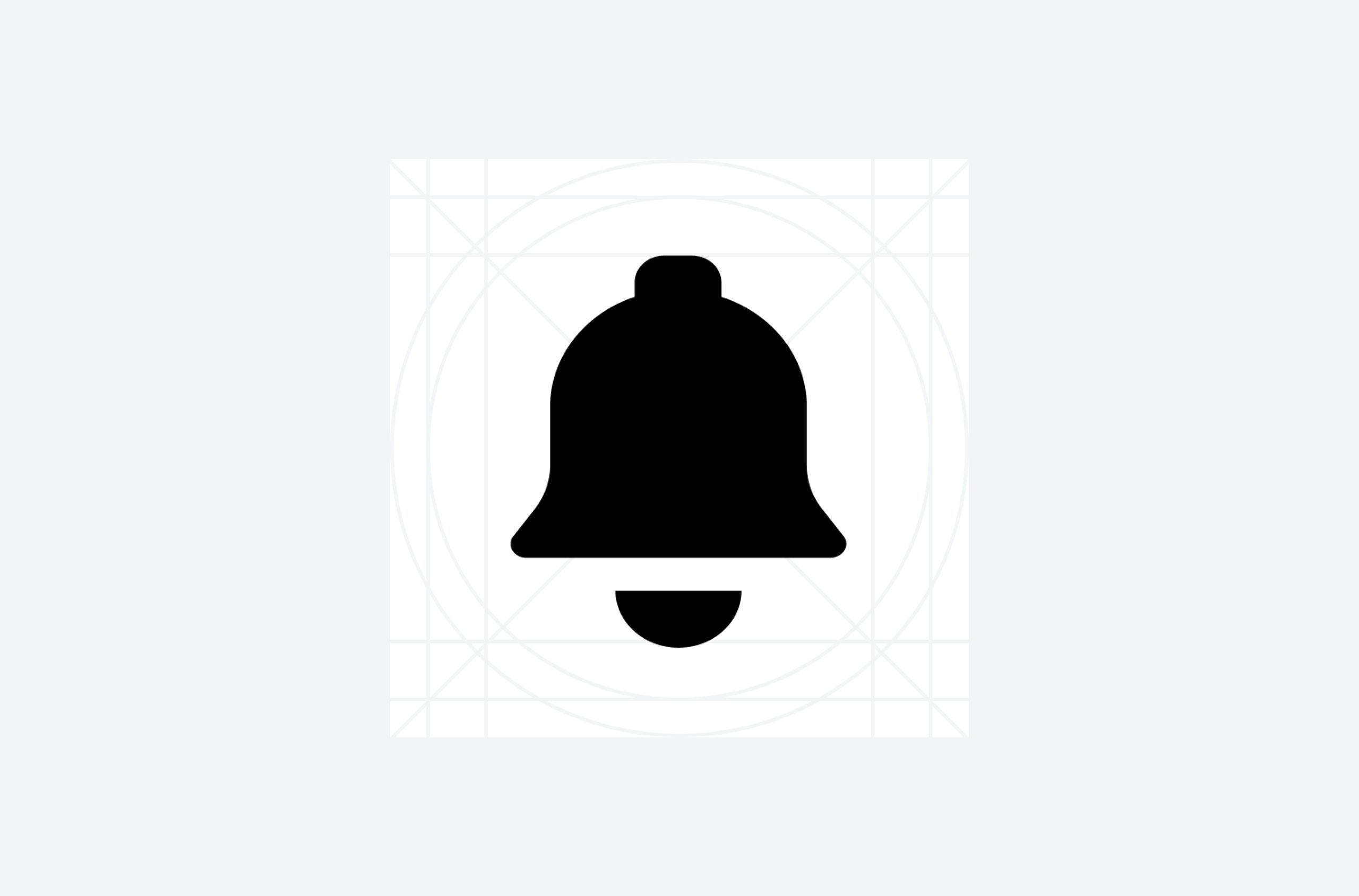 Icon-1