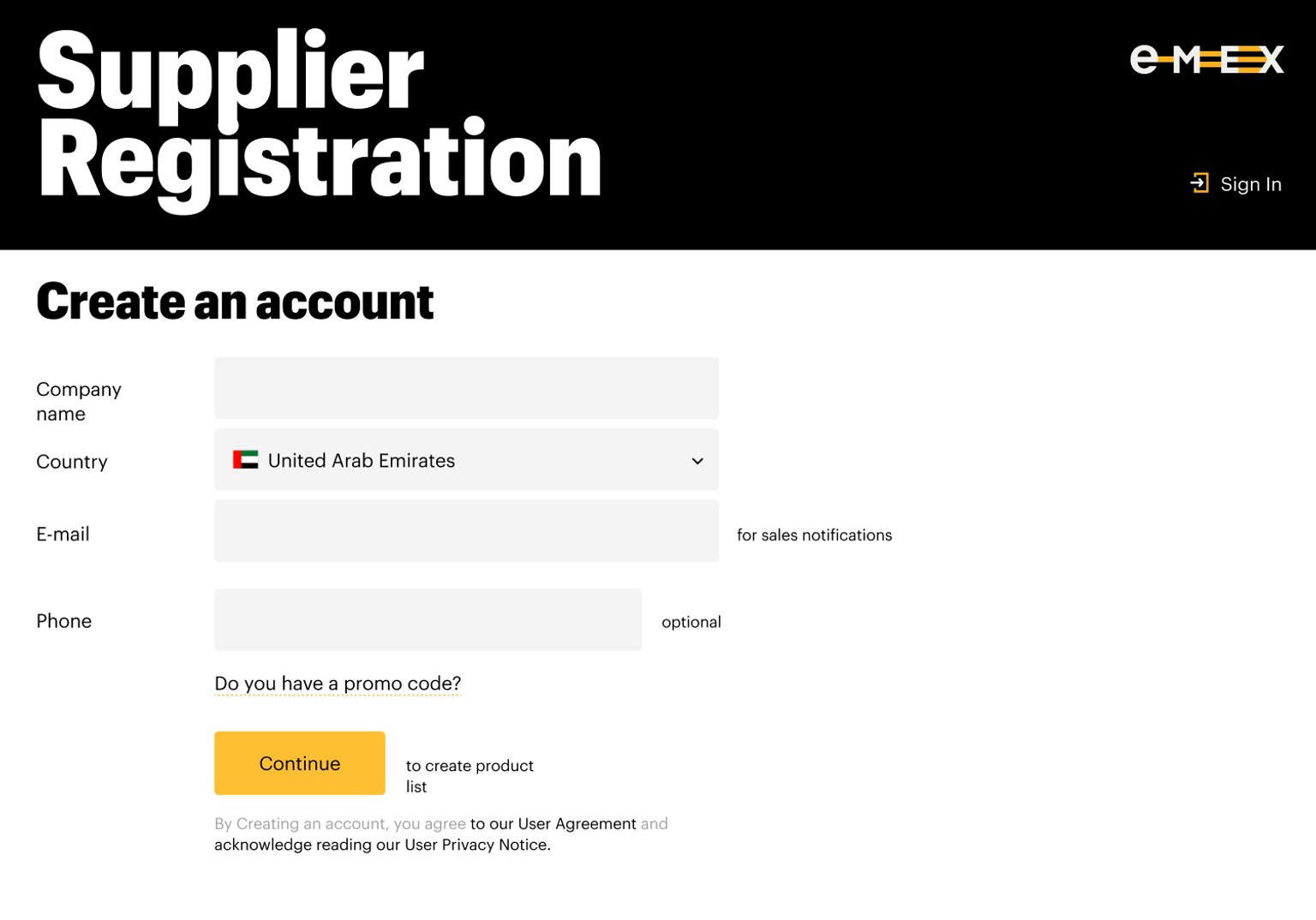 supplier-registration-1