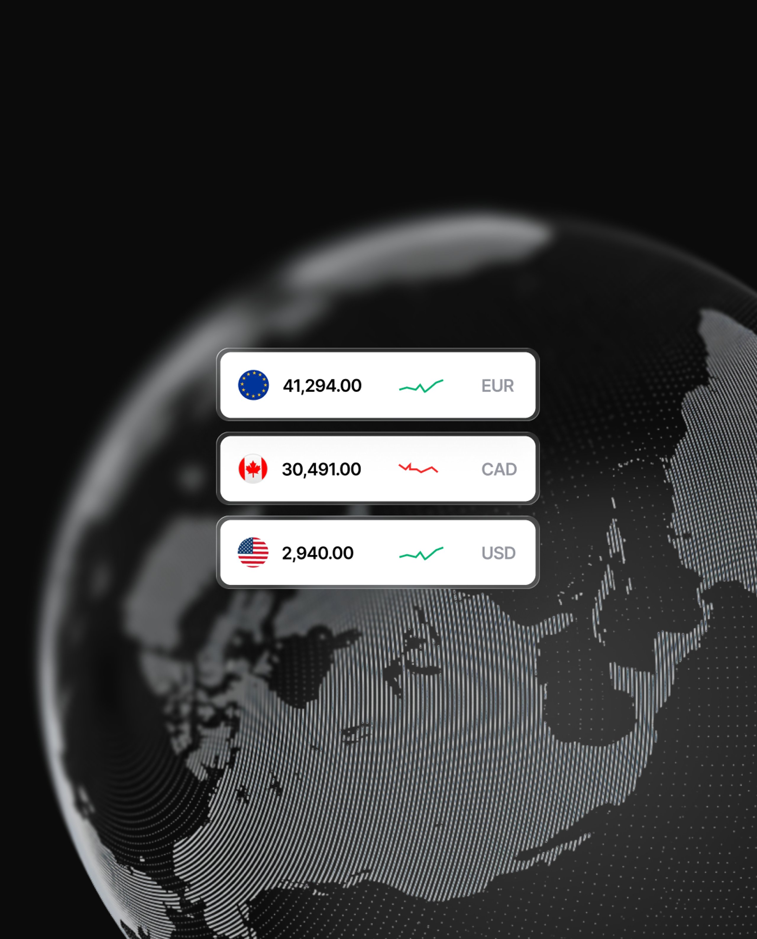 currency
