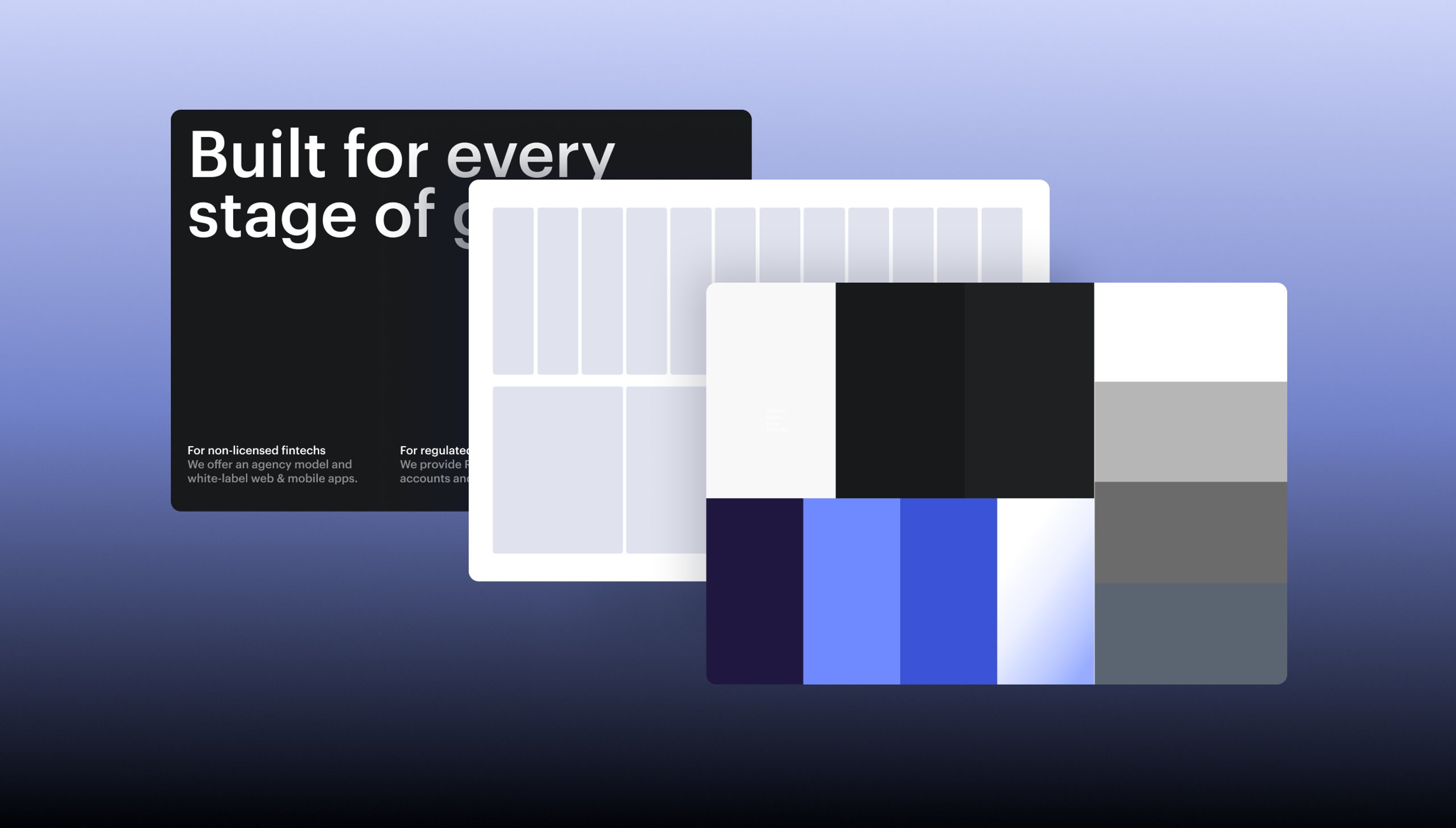 UI-kit