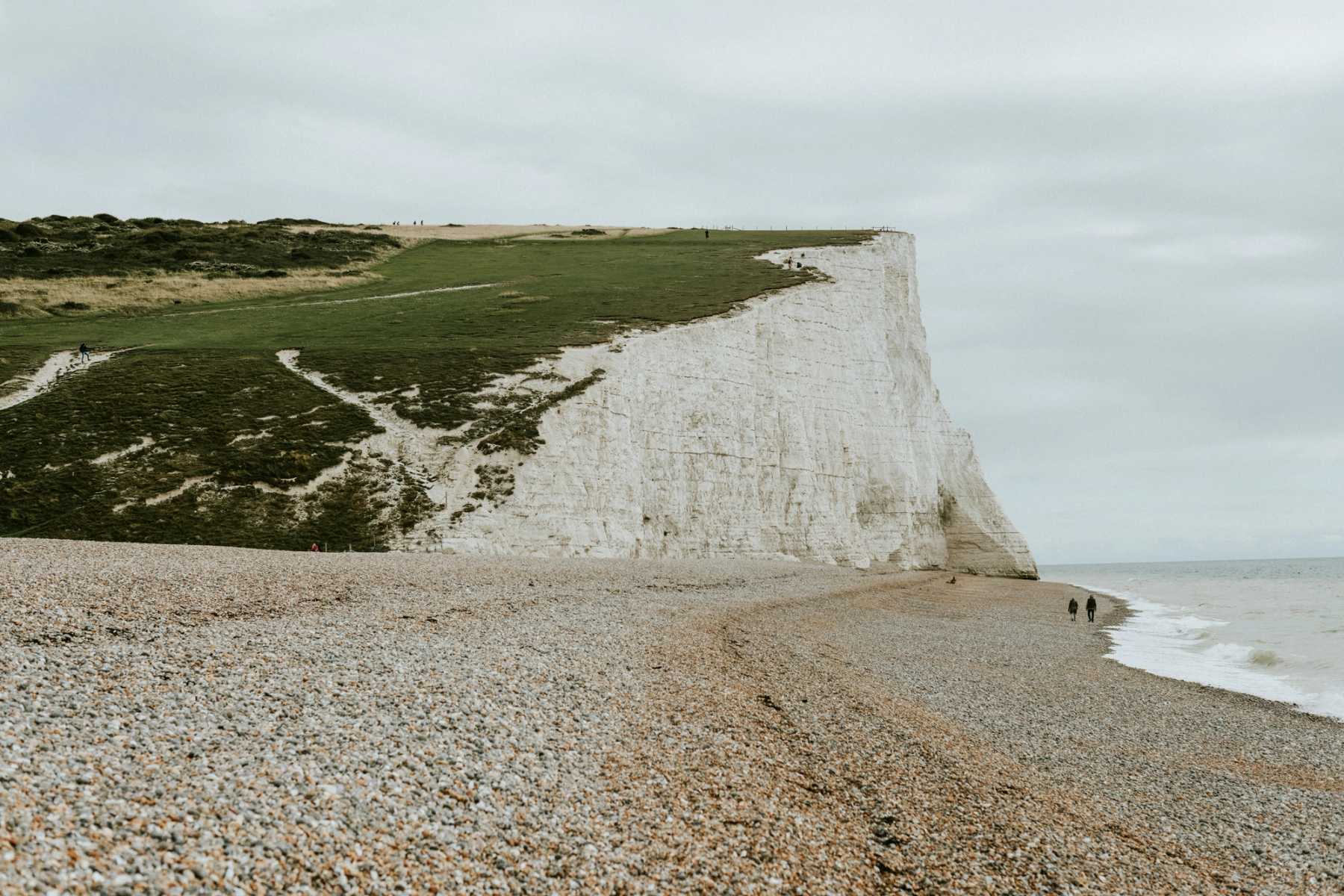sussex
