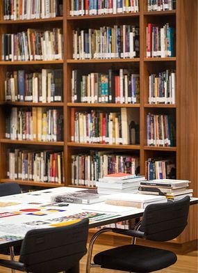 Resources