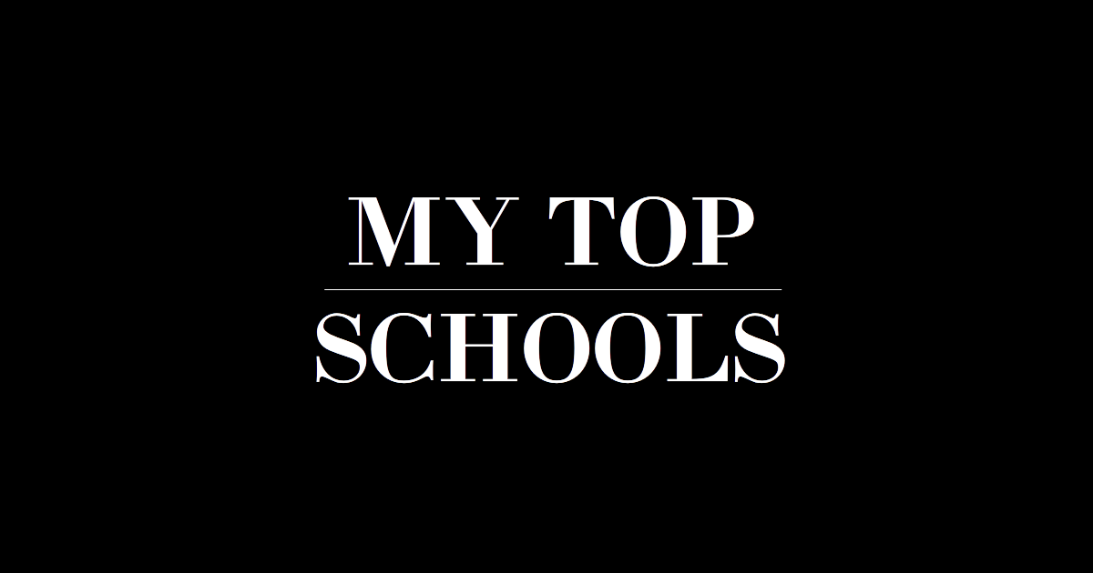 Private School Scholarships, Bursaries and Financial Assistance