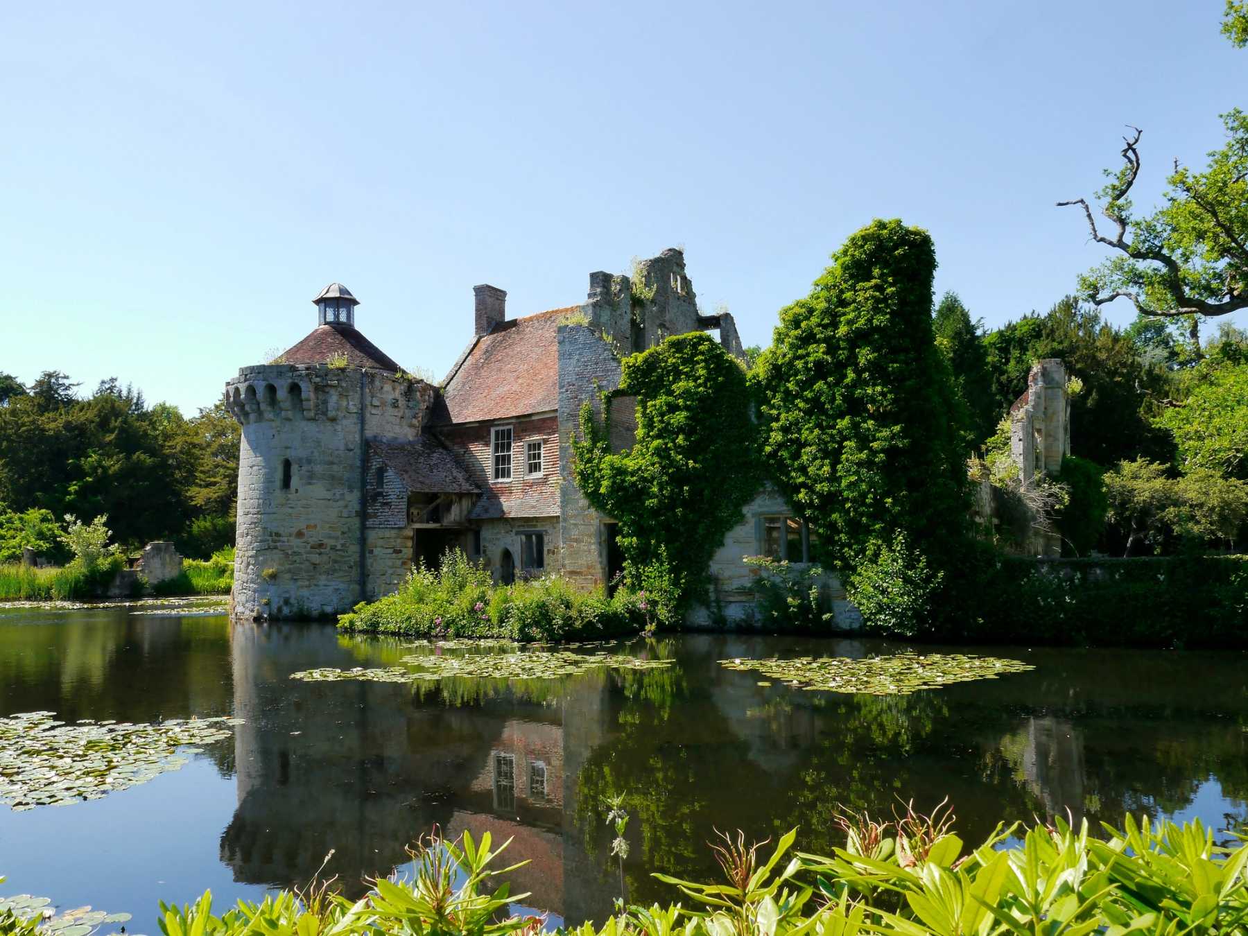 kent