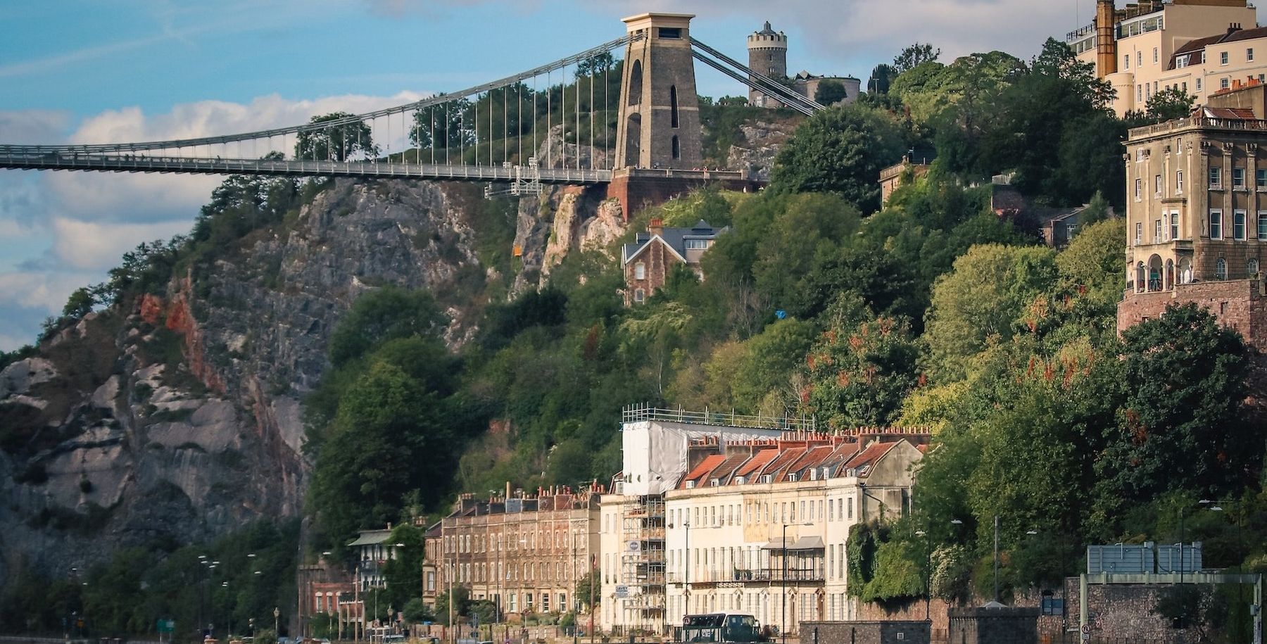 Bristol