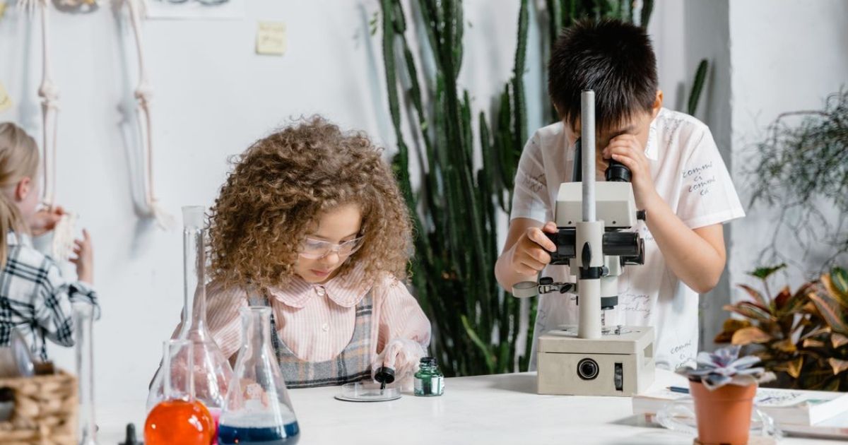Co-ed vs single-sex schools in the UK