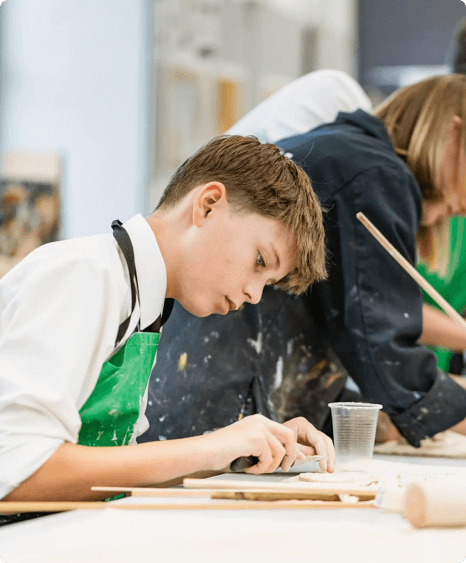 How to Pass Entrance Exams for Private Schools in Isle Of Man