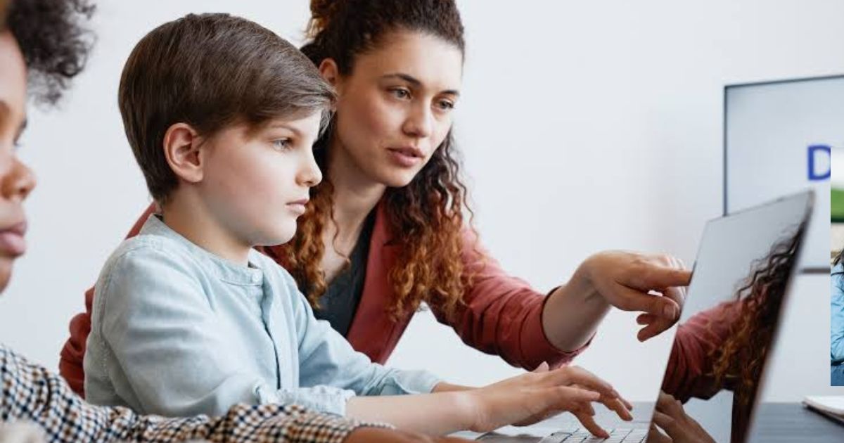 uk child for boarding school